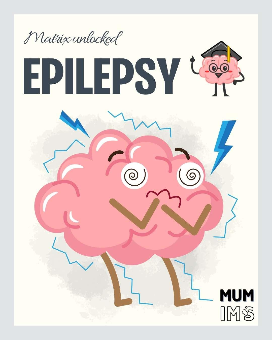 Approach to Epi Factsheet