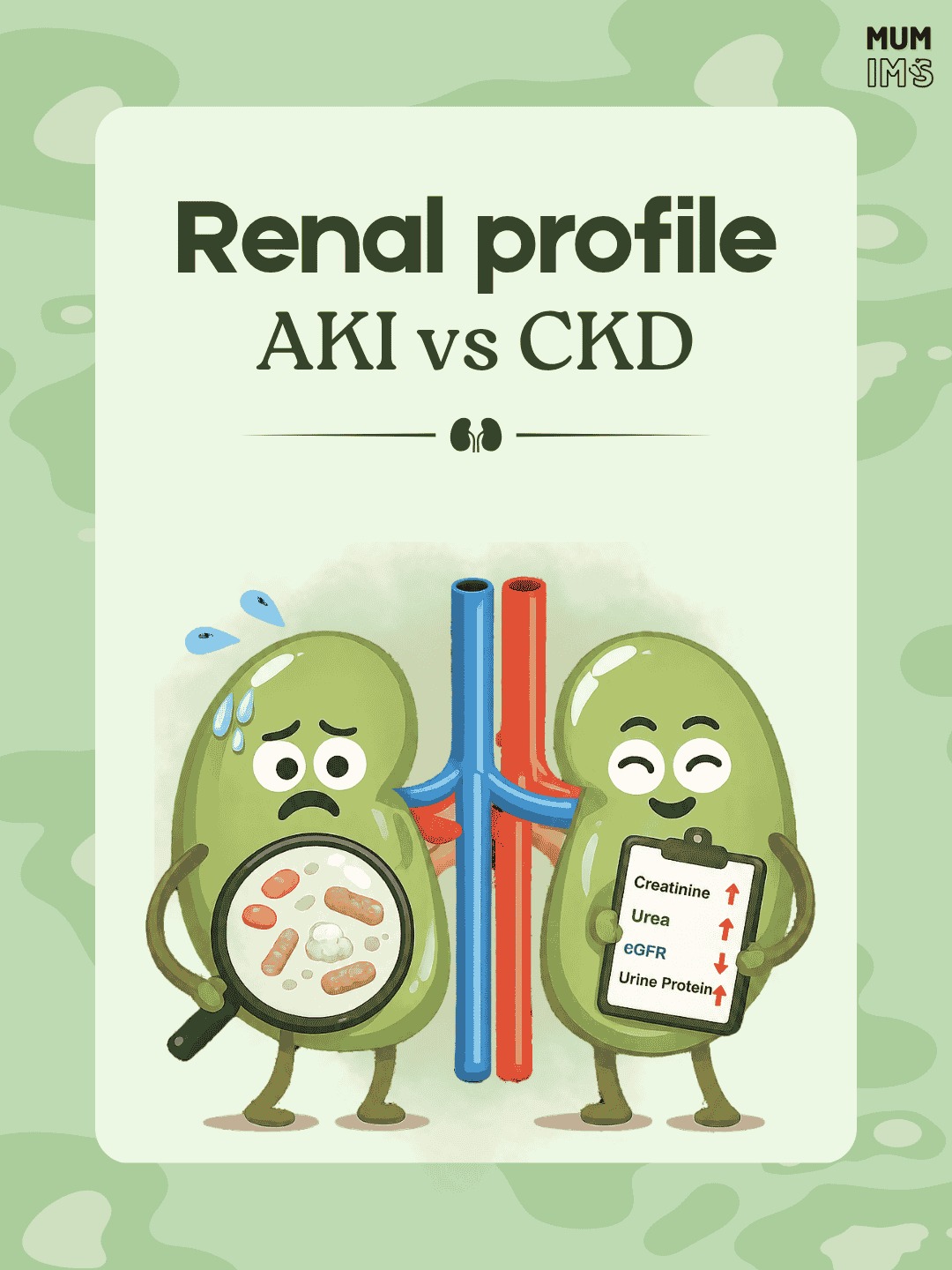 Dyslipidaemia Factsheet