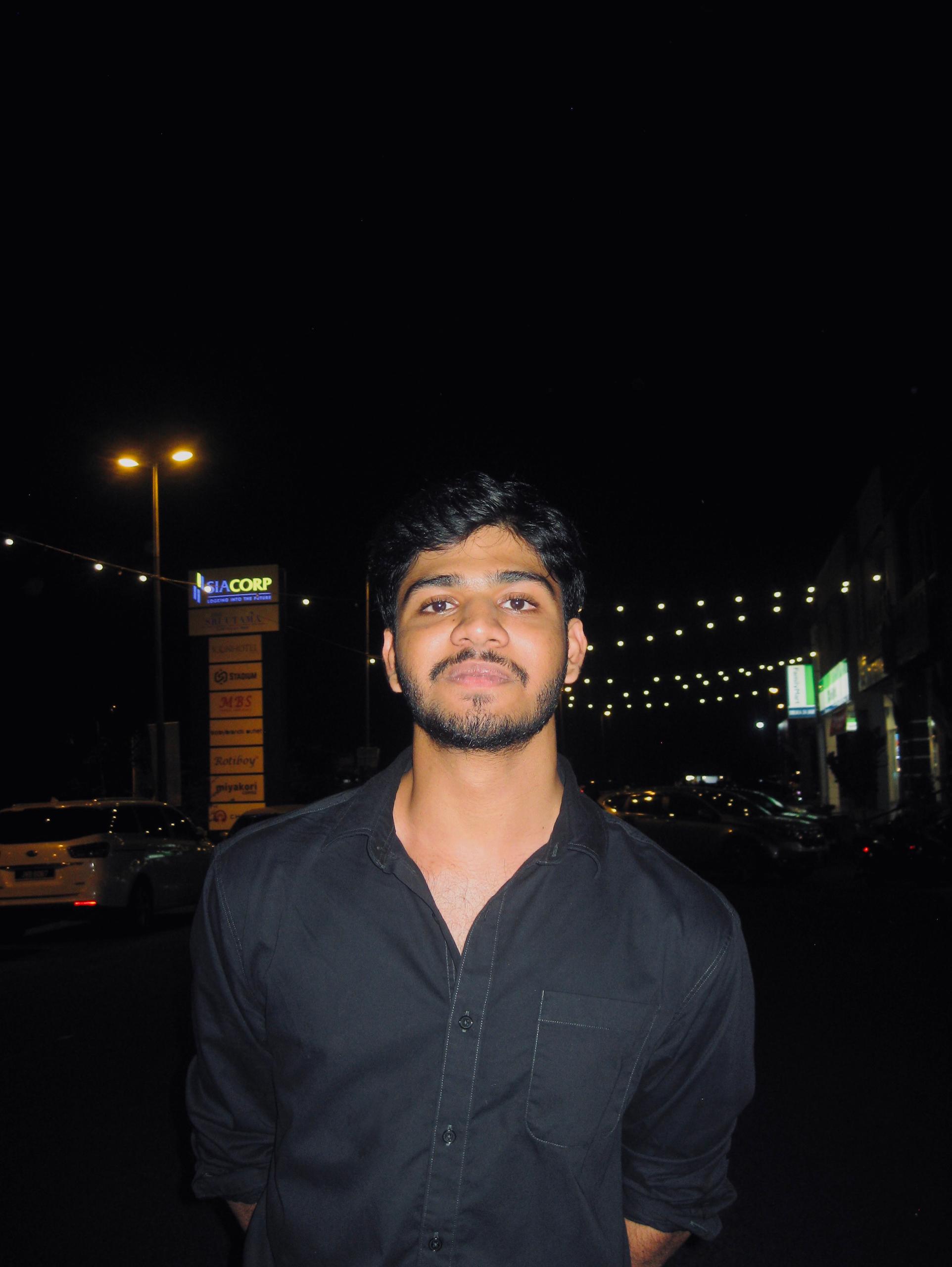 picture