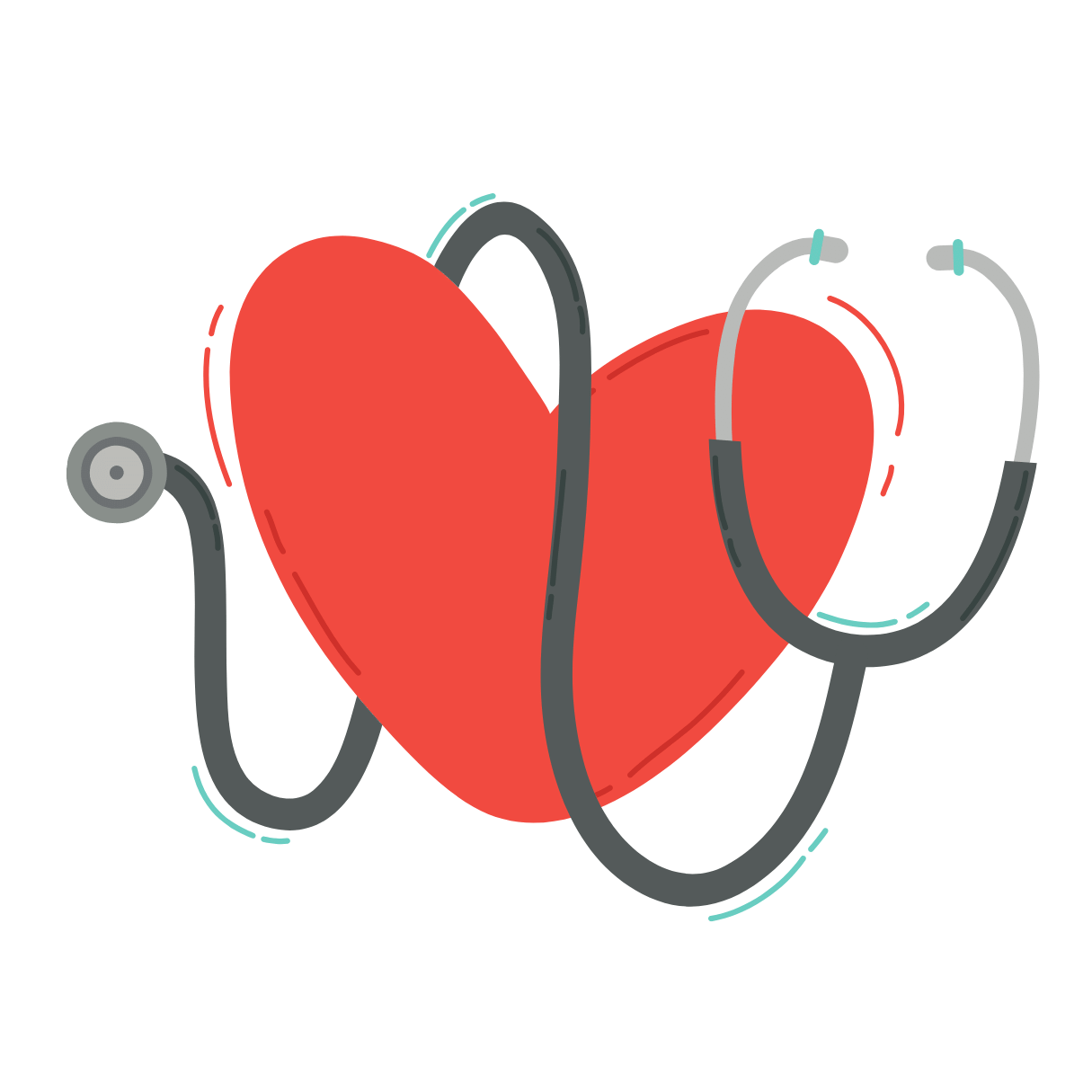Heart